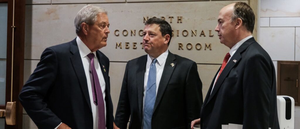 trump-reveals-fate-of-ed-martin-after-key-gop-senator-drops-support