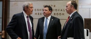 trump-reveals-fate-of-ed-martin-after-key-gop-senator-drops-support