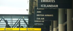 video-shows-fugitive-escaping-custody-at-seattle-tacoma-airport