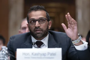 patel-grilled-on-shifting-stance-on-fbi-budget-needs