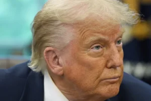 trump-bleeding-support-from-key-demographics-he-won-over-in-2024