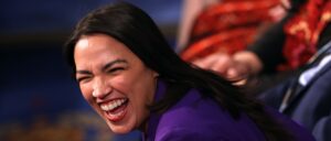 democrat’s-radical-frontrunner-for-2028-is-a-nightmare-hiding-in-plain-sight