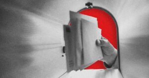 broadcom-sends-cease-and-desist-letters-to-vmware-perpetual-license-holders