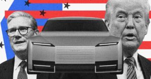 donald-trump’s-uk-trade-deal-could-secure-jaguar’s-resurrection