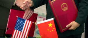 students-reportedly-uncover-chinese-espionage-at-top-california-university