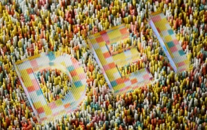 dc-chemistry-group-replaces-race-excluding-scholarship-after-lawsuit