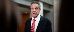 nursing-home-crook-somehow-mistakenly-appears-on-cuomo’s-campaign-filings