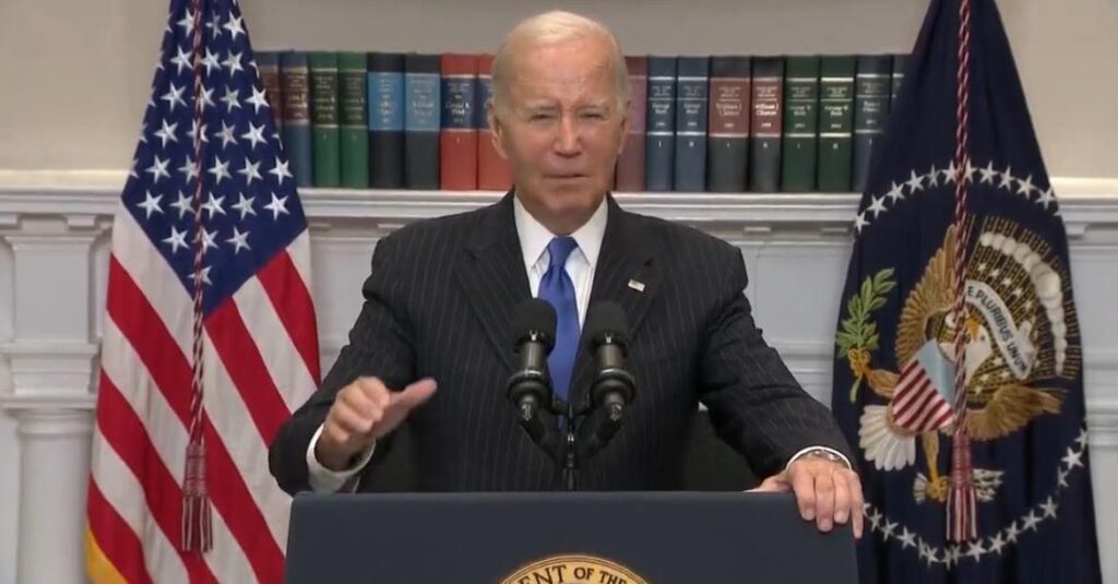 biden-gloats-after-disastrous-september-jobs-report:-885,000-full-time-jobs-lost,-1-million+-part-time-jobs-added,-record-multiple-jobholders-(video)