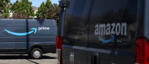 kentucky-mom-says-she-got-surprise-22-case-lollipop-delivery-after-son-got-ahold-of-her-phone