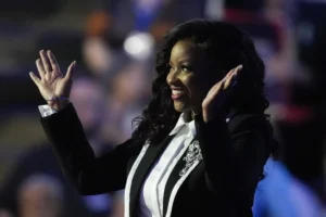 jasmine-crockett-claims-the-gop-prone-to-‘attract-violent-actors’