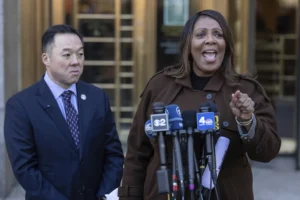 fbi-investigating-letitia-james-over-alleged-mortgage-fraud:-reports