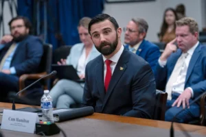 fema-leader-fired-after-testifying-agency-should-not-be-shut-down