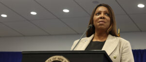 fbi-reportedly-opens-formal-investigation-into-letitia-james-over-mortgage-fraud-allegations