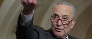 senate-dems-use-‘jim-crow’-filibuster-fourth-time-to-block-major-bipartisan-bill