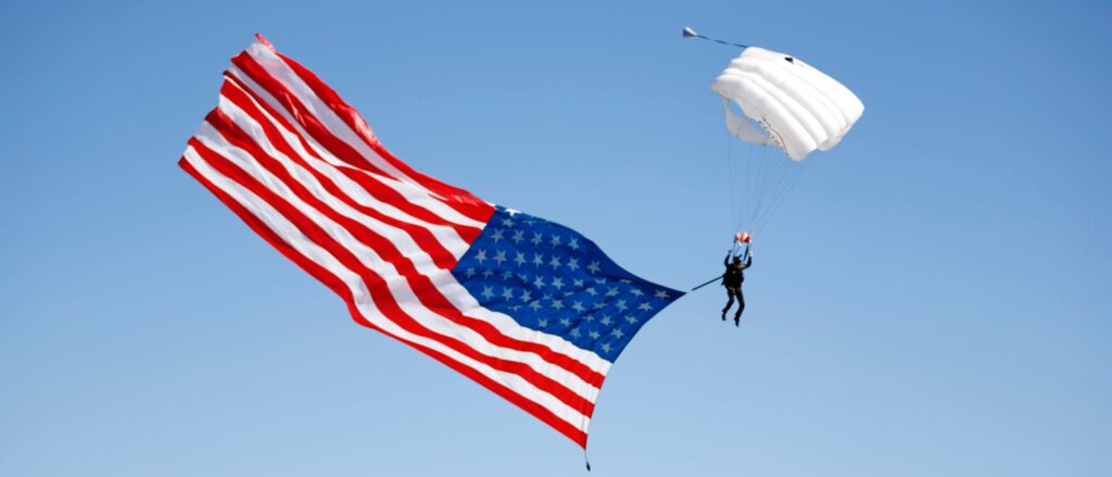 104-year-old-woman-dies-just-days-after-breaking-skydiving-record
