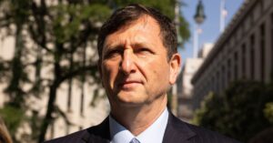 celsius-founder-alex-mashinsky-sentenced-to-12-years-in-prison