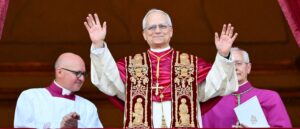 here’s-what-we-know-about-first-american-pope