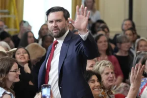 vance-spotlights-need-for-‘american-made’-goods-in-times-of-conflict-–-washington-examiner