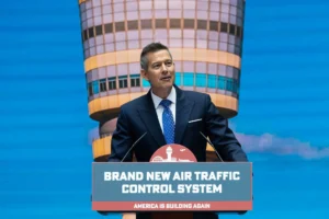 sean-duffy-unveils-faa-air-traffic-control-system-makeover