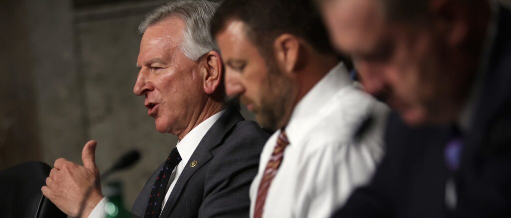 gop-senator-refers-former-cia-director-to-capitol-police-over-tweet-about-removing-him-from-‘human-race’
