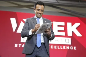 don-jr.-pleads-ohio-gop-give-ramaswamy-early-gubernatorial-endorsement