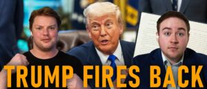 trump-fires-back-at-left-wing-judiciary