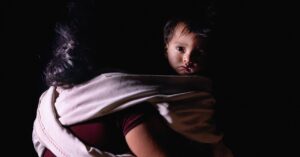 us-customs-and-border-protection-quietly-revokes-protections-for-pregnant-women-and-infants