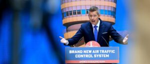transportation-secretary-sean-duffy-announces-plan-to-address-air-traffic-control-‘neglect’