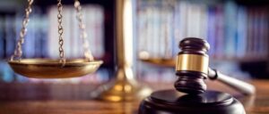 democrat-judge-indicted-for-voter-fraud-in-texas