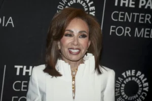 trump-makes-fox-news’s-jeanine-pirro-dc’s-top-prosecutor