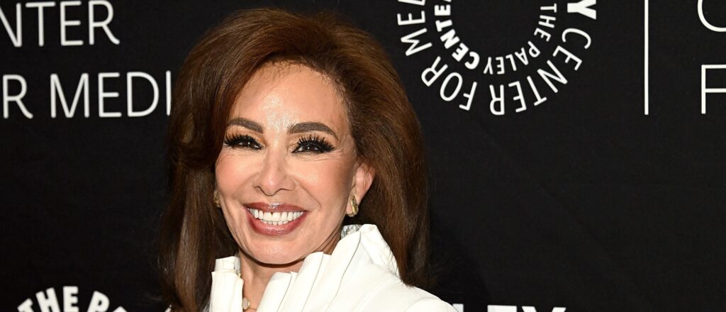 trump-makes-judge-jeanine-interim-us-attorney-for-dc
