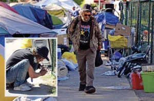 turning-colorado-into-california:-damage-from-left-wing-wins-is-mounting-–-washington-examiner