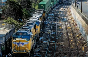 the-great-supply-chain-robbery-–-washington-examiner