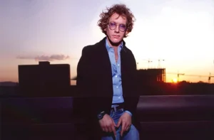 the-rock-and-roll-hall-of-fame-is-not-very-rock-and-roll-–-washington-examiner