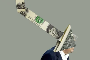 trump-shrugs-at-falling-dollar