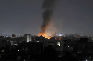 is-trump’s-war-with-the-houthis-really-over?