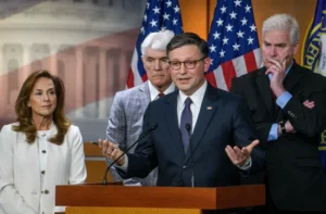 house-gop-shuts-down-democrats’-oversight-of-trump-–-washington-examiner