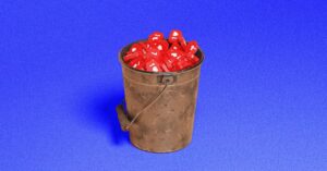 influencer-burnout-is-on-the-rise.-a-new-mental-health-service-wants-to-help