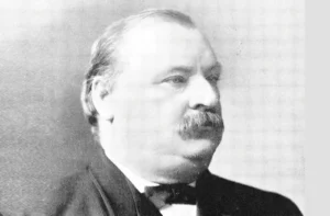 trump-might-not-want-to-seek-a-third-term-even-if-he-could