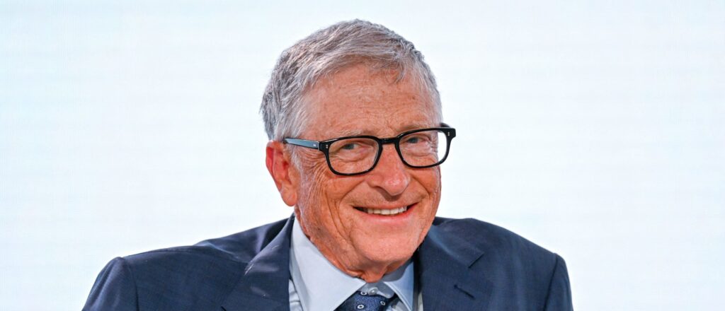 bill-gates-reveals-plans-to-‘double’-spending-from-his-liberal-nonprofit