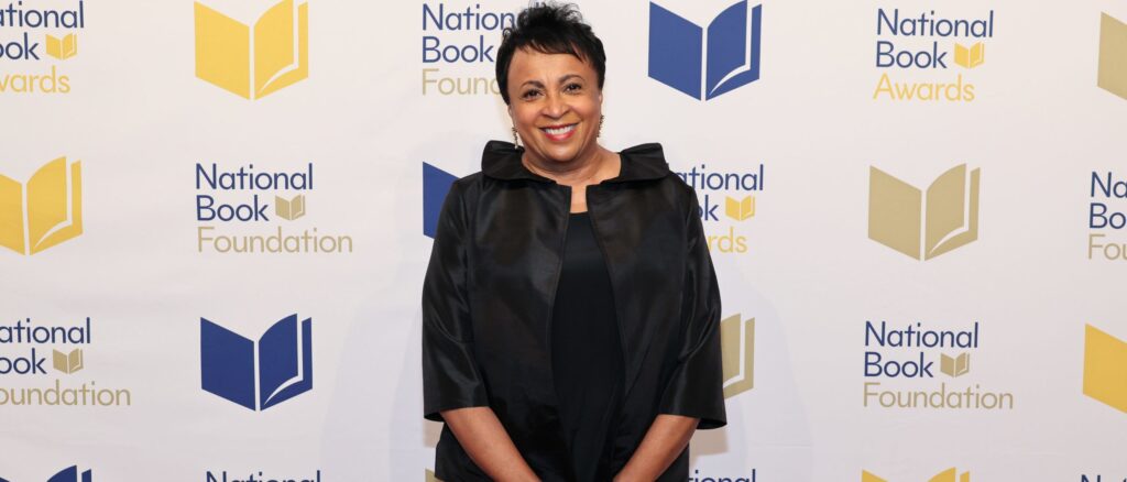 trump-admin-fires-librarian-of-congress-carla-hayden