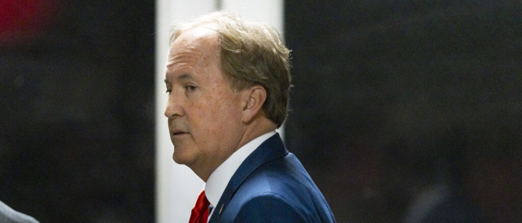 democratic-judge-in-texas-indicted-for-allegedly-running-voter-fraud-scheme