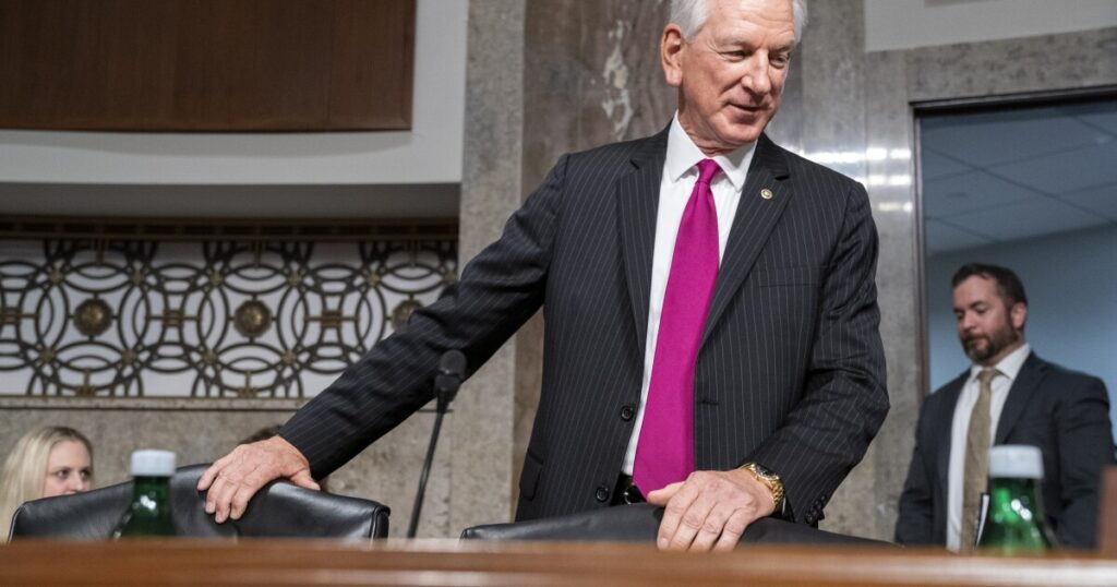 tuberville-says-former-cia-director-has-been-reported-to-capitol-police-over-alleged-‘threat’