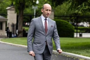 trump-considering-suspending-habeas-corpus-for-illegal-immigration-crackdown