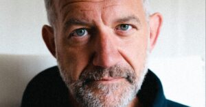 sonos-ceo:-‘we-all-feel-really-terrible’-about-the-bungled-app-update