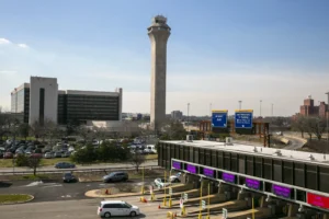 united-calls-on-faa-to-limit-flights-at-newark-airport