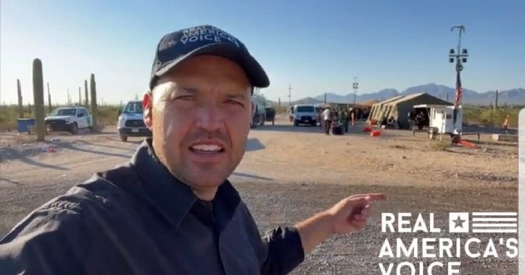 ben-bergquam:-border-patrol-confirms-significant-numbers-of-syrians-and-pakistanis-pouring-into-arizona-(video)-|-the-gateway-pundit-|-by-david-greyson