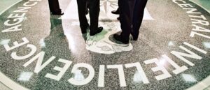 judge-allows-cia-to-fire-official-who-played-role-in-biden’s-military-covid-19-vaccine-mandate