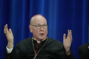 trump’s-‘favorite-cardinal’-played-‘kingmaker’-role-in-pope-selection-–-washington-examiner