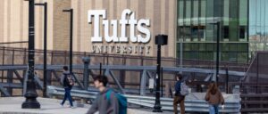 authorities-release-pro-palestine-foreign-student-after-federal-judge’s-order